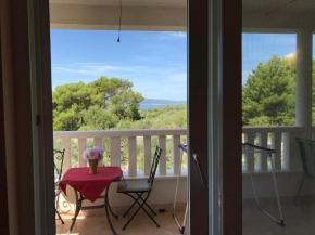 Villa Mara Promajna